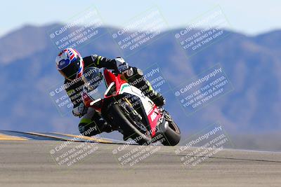 media/Mar-12-2022-SoCal Trackdays (Sat) [[152081554b]]/Turn 9 (220pm)/